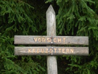 Schwarzes Moor
