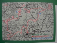 Lehrpfad Wasserkuppe