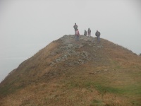 Abtsrodaer Kuppe