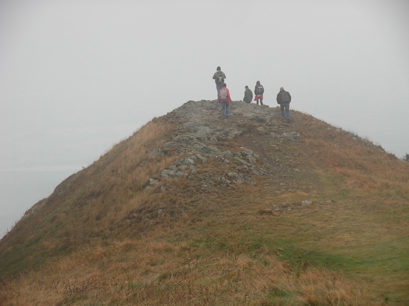 Abtsrodaer Kuppe