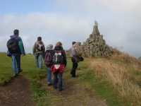 Wasserkuppe