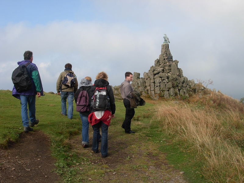 Wasserkuppe