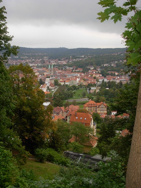 Goetz-Höhle