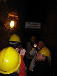 Goetz-Höhle