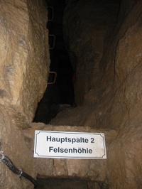 Goetz-Höhle