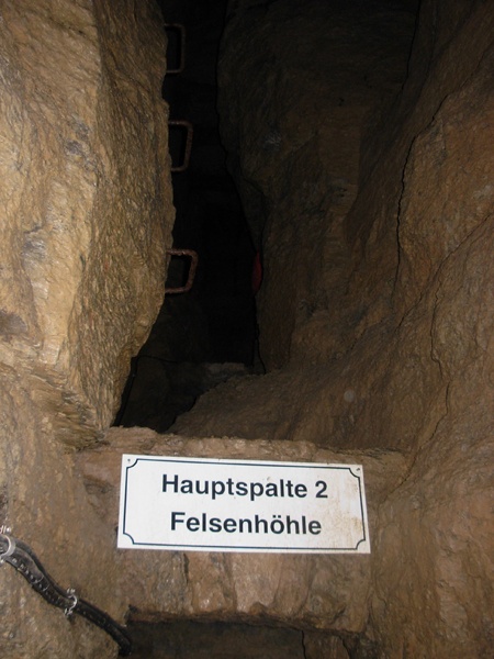 Goetz-Höhle
