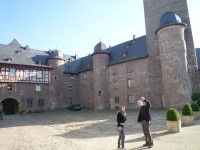 Steinau