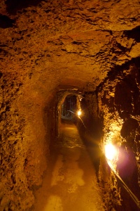 Goetz-Höhle