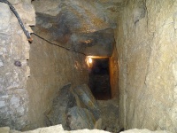 Goetz-Höhle