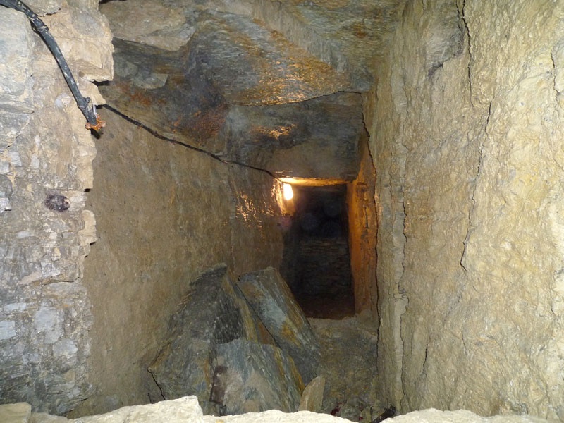 Goetz-Höhle