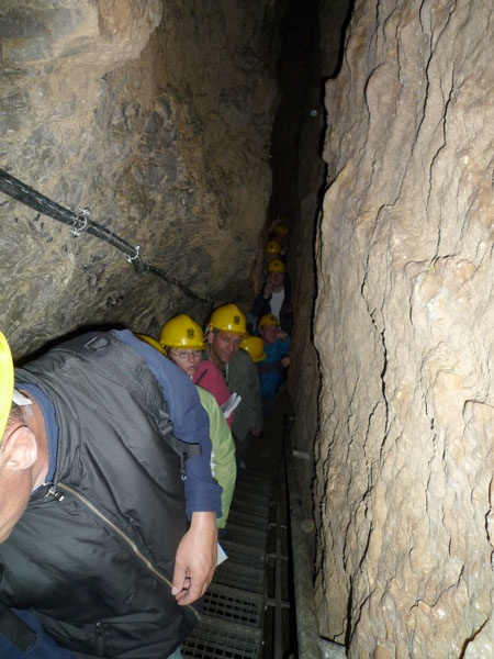 Goetz-Höhle