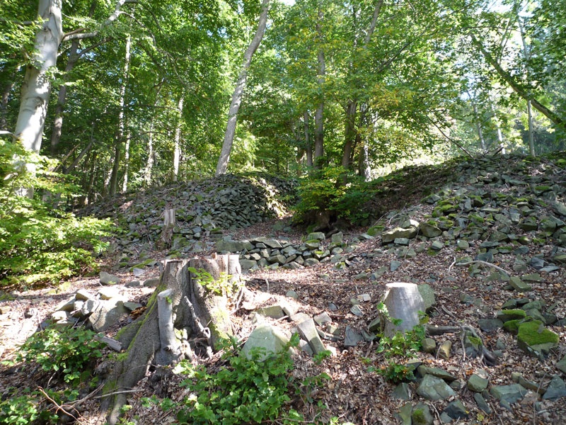 Kleiner Gleichberg