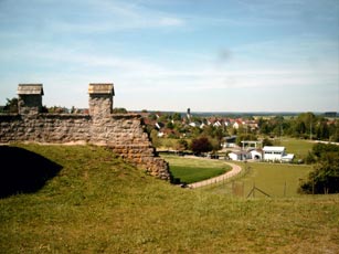Bild3544.jpg