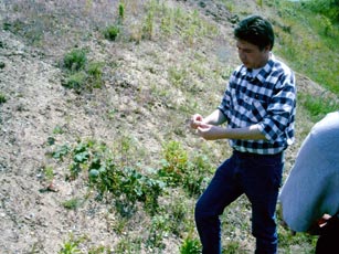 Bild3558.jpg