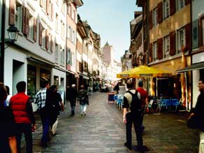 Bild3846.jpg