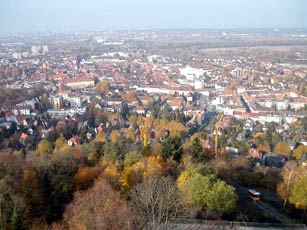 DSCN5640.jpg