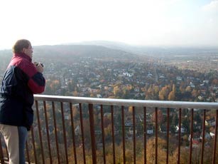 DSCN5641.jpg