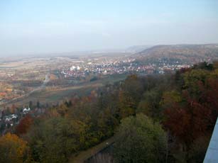 DSCN5642.jpg