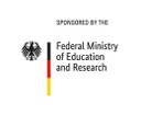 BMBF-eng