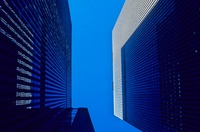 2008_august