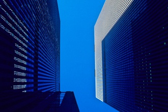 2008_august