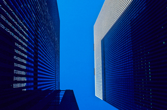 2008_august