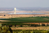2008_november