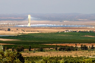 2008_november