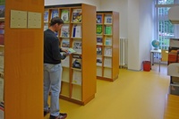 2008_oktober
