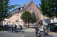 2009_juli