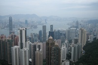 2009_mai