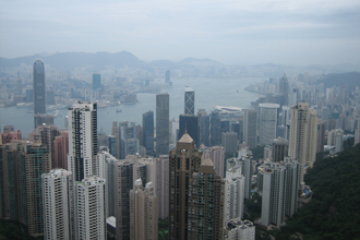 2009_mai