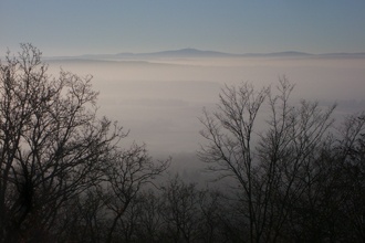 2009_november