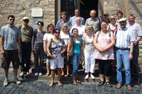 2010_august