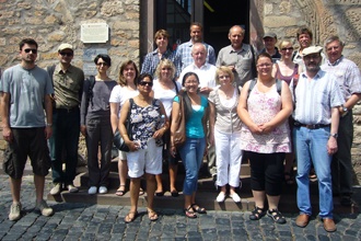 2010_august
