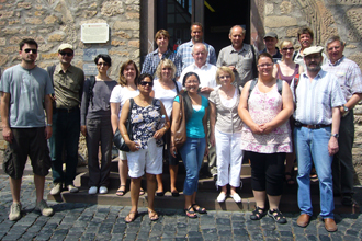 2010_august