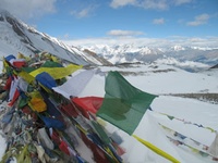 2011_august