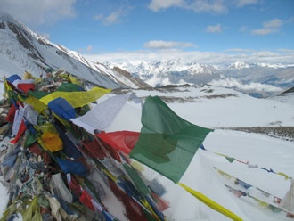 2011_august