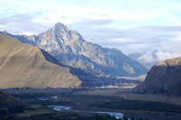 2011_maerz