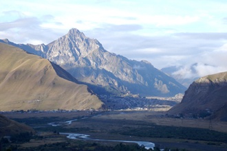 2011_maerz