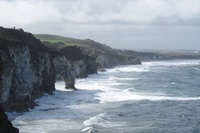 2012_april