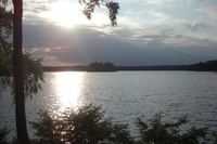2012_august