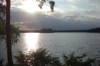 2012_august