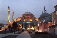 2012_juli