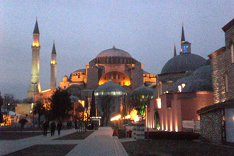 2012_juli