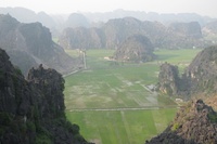 2012_juni