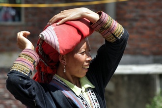 2012_mai