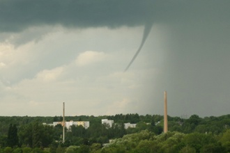 2012_september
