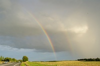 2013_oktober