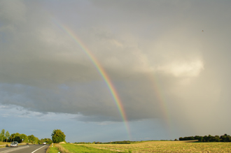 2013_oktober